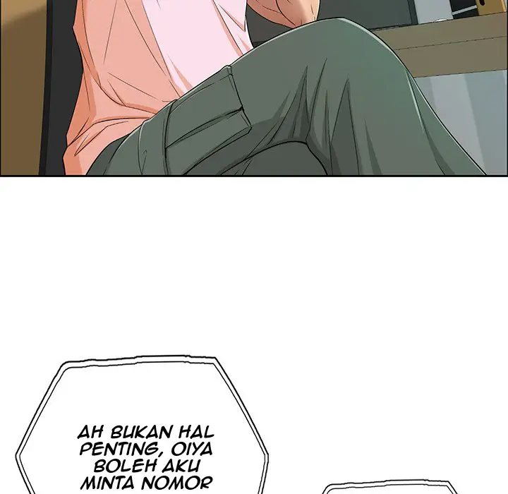 image-komik-a-killer-woman-chapter-08-43/130