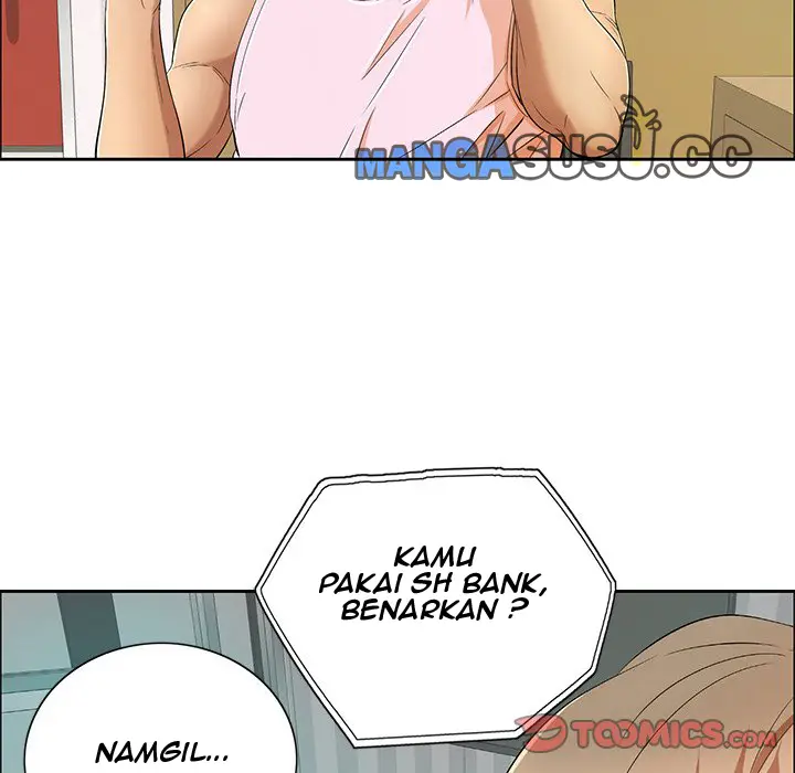 image-komik-a-killer-woman-chapter-08-46/130