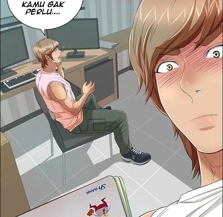 image-komik-a-killer-woman-chapter-08-47/130