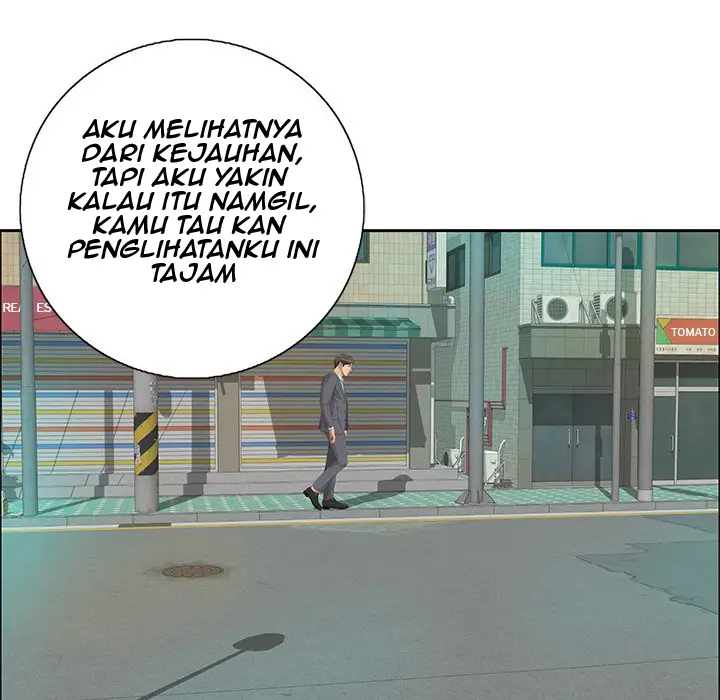 image-komik-a-killer-woman-chapter-08-52/130