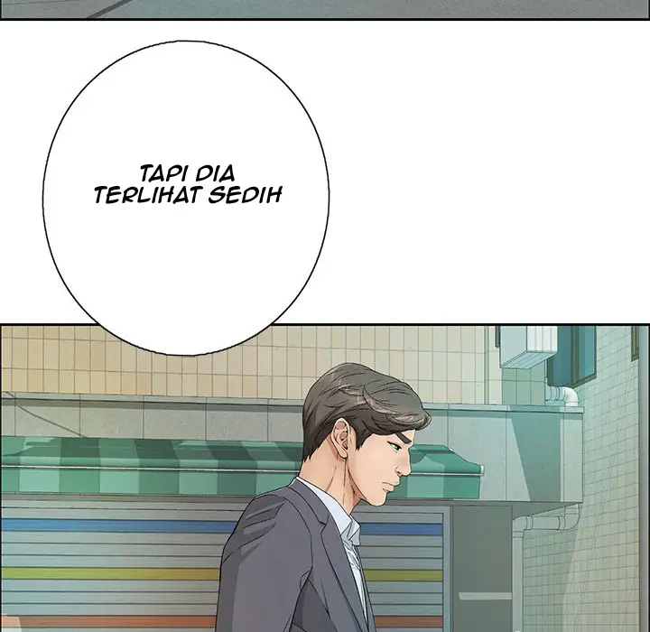 image-komik-a-killer-woman-chapter-08-53/130