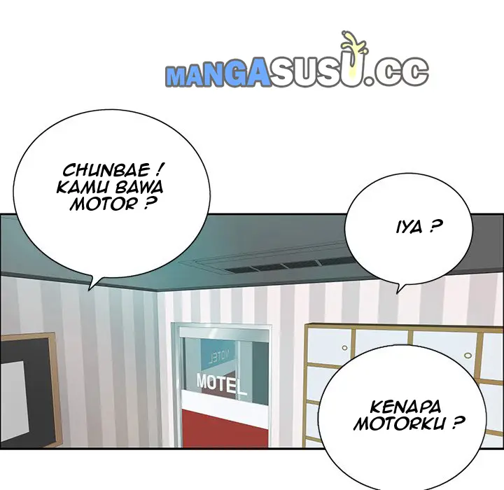 image-komik-a-killer-woman-chapter-08-61/130