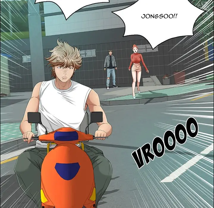 image-komik-a-killer-woman-chapter-08-63/130