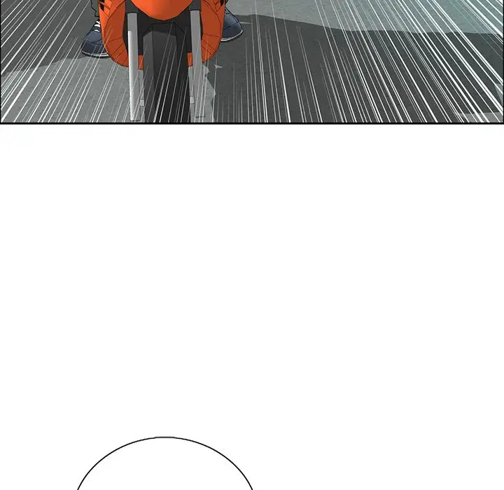 image-komik-a-killer-woman-chapter-08-64/130