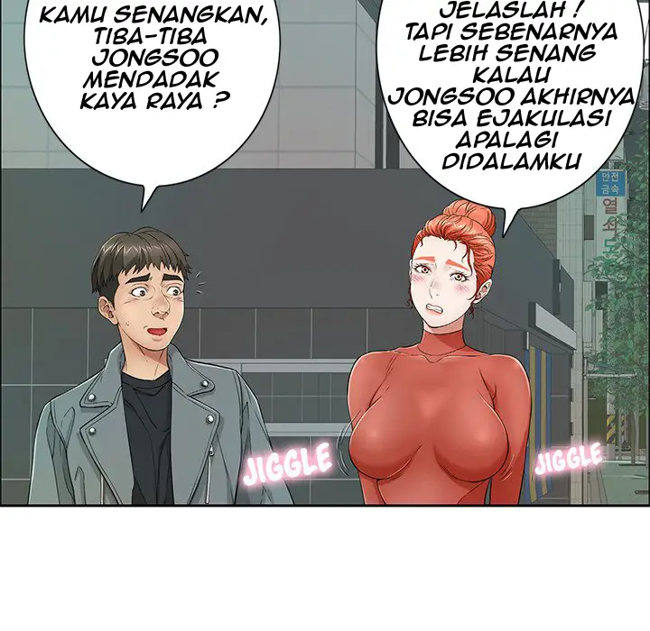 image-komik-a-killer-woman-chapter-08-67/130