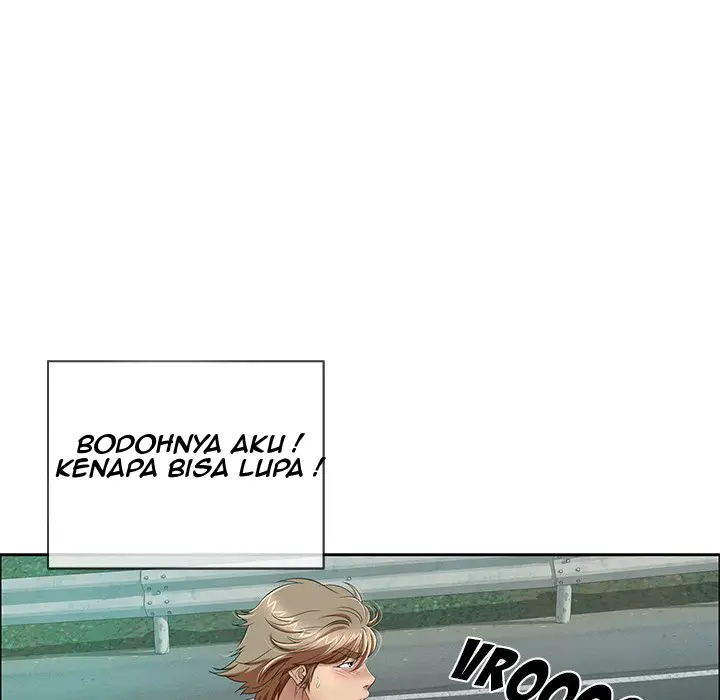 image-komik-a-killer-woman-chapter-08-71/130