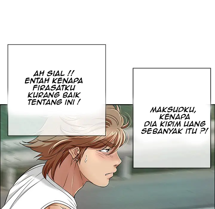 image-komik-a-killer-woman-chapter-08-73/130