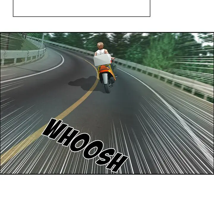 image-komik-a-killer-woman-chapter-08-75/130