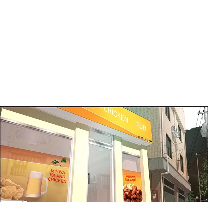 image-komik-a-killer-woman-chapter-08-78/130