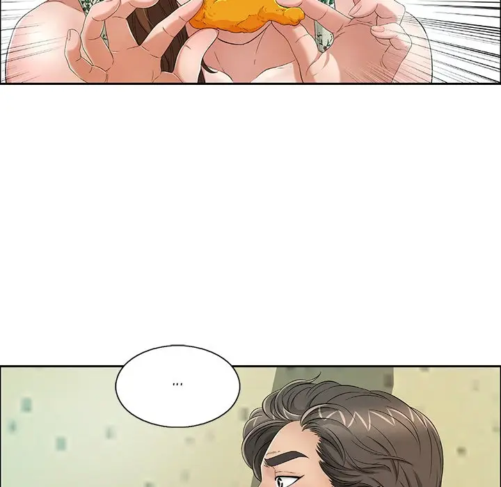 image-komik-a-killer-woman-chapter-08-82/130