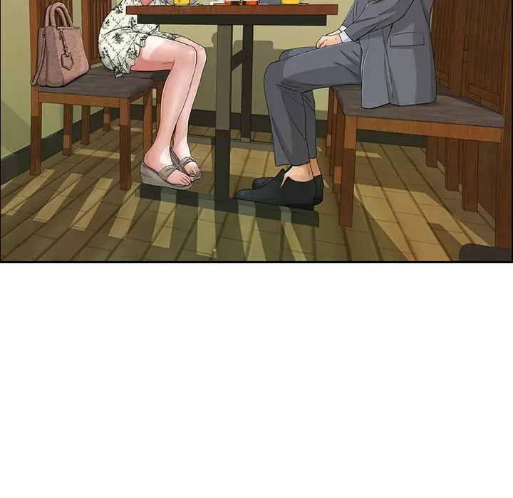 image-komik-a-killer-woman-chapter-08-85/130