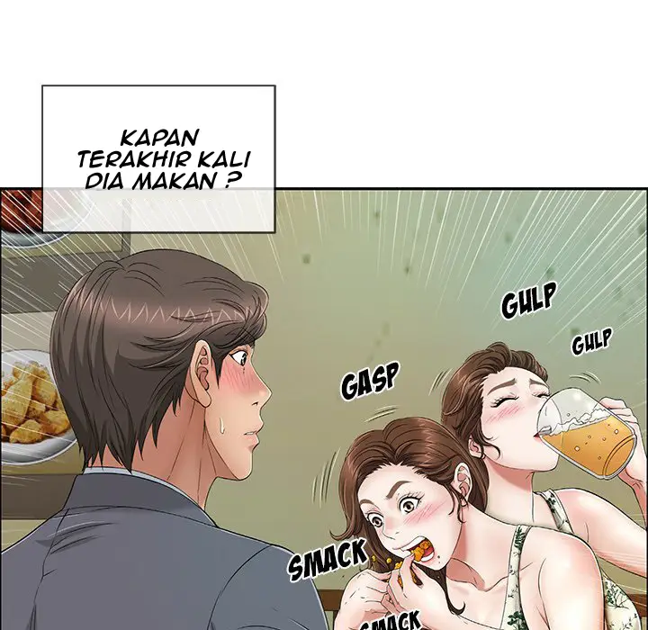 image-komik-a-killer-woman-chapter-08-86/130