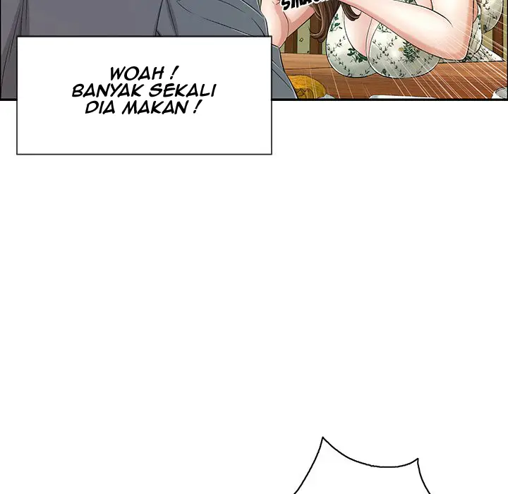 image-komik-a-killer-woman-chapter-08-87/130