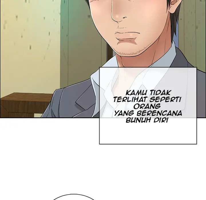 image-komik-a-killer-woman-chapter-08-96/130