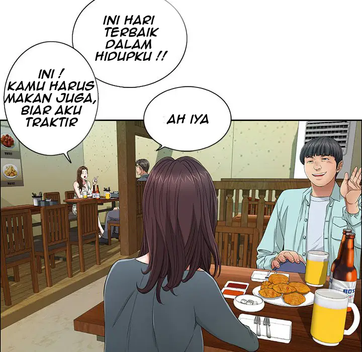 image-komik-a-killer-woman-chapter-08-97/130