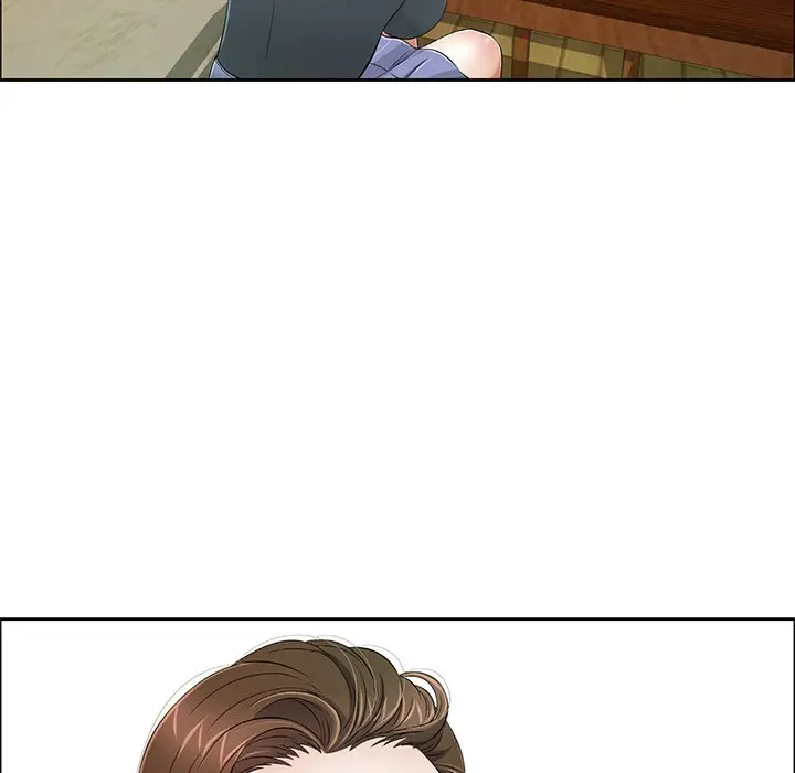 image-komik-a-killer-woman-chapter-08-98/130