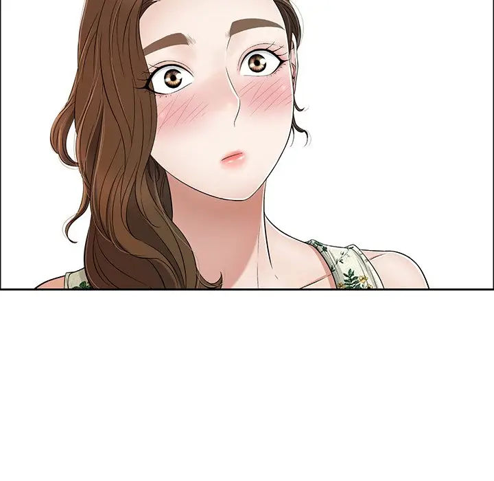 image-komik-a-killer-woman-chapter-08-99/130