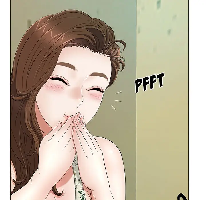 image-komik-a-killer-woman-chapter-08-102/130