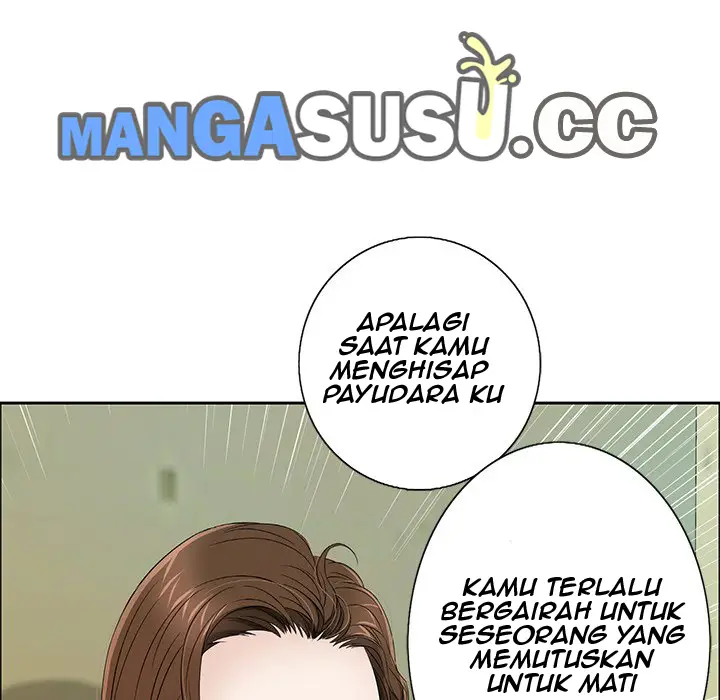 image-komik-a-killer-woman-chapter-08-106/130