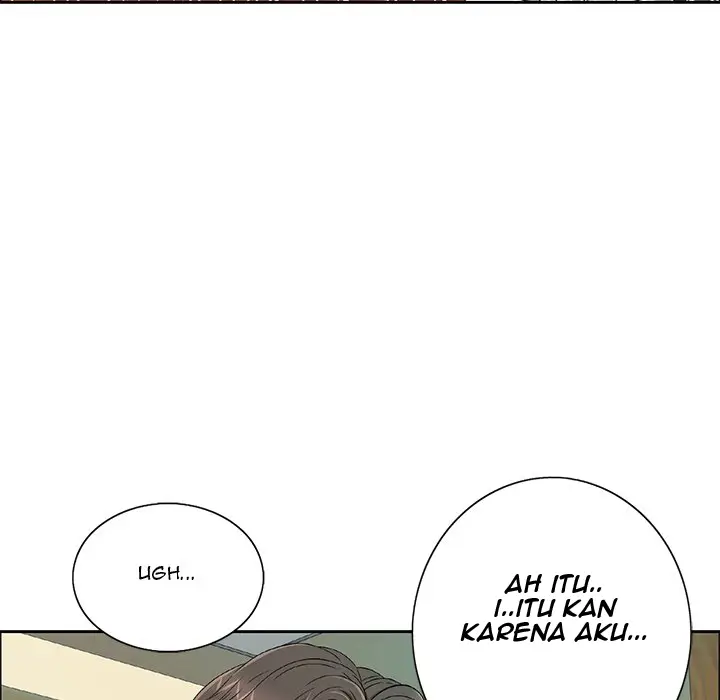 image-komik-a-killer-woman-chapter-08-108/130