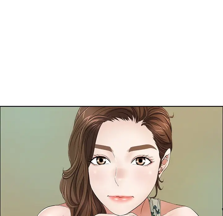 image-komik-a-killer-woman-chapter-08-110/130