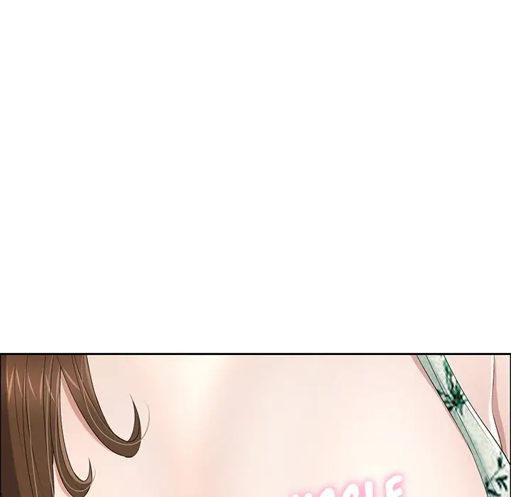 image-komik-a-killer-woman-chapter-08-112/130