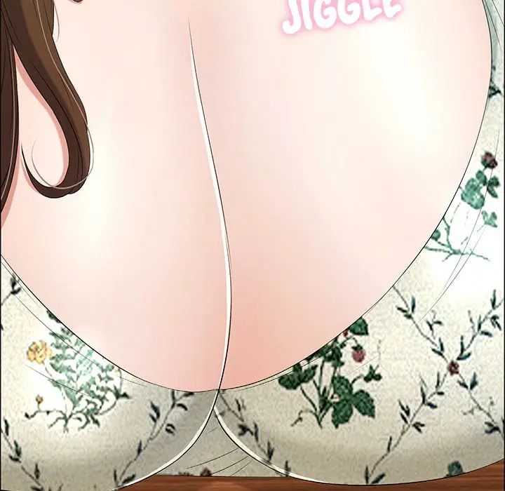 image-komik-a-killer-woman-chapter-08-113/130