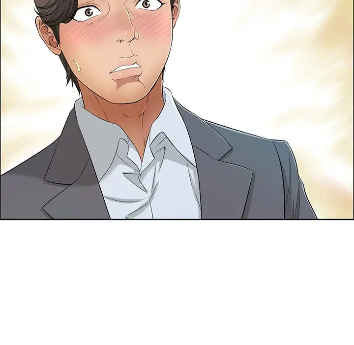 image-komik-a-killer-woman-chapter-08-115/130