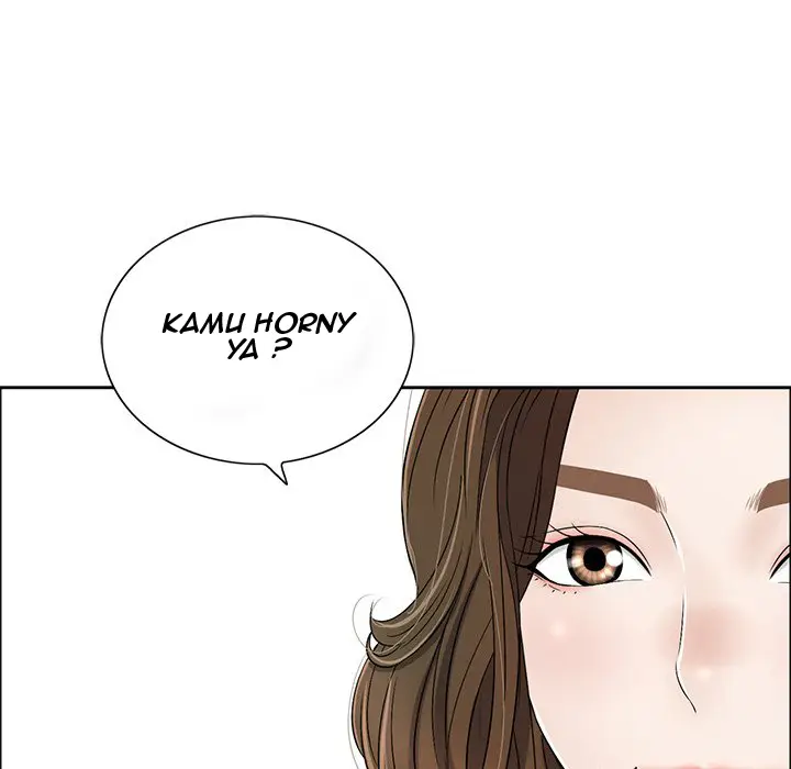 image-komik-a-killer-woman-chapter-08-118/130