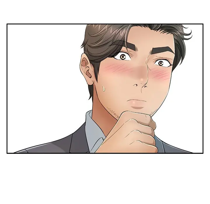 image-komik-a-killer-woman-chapter-08-120/130