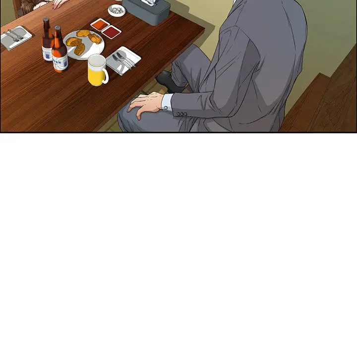 image-komik-a-killer-woman-chapter-09-15/132