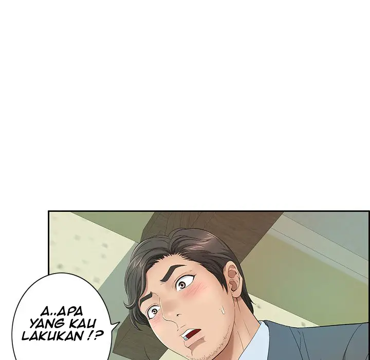 image-komik-a-killer-woman-chapter-09-17/132