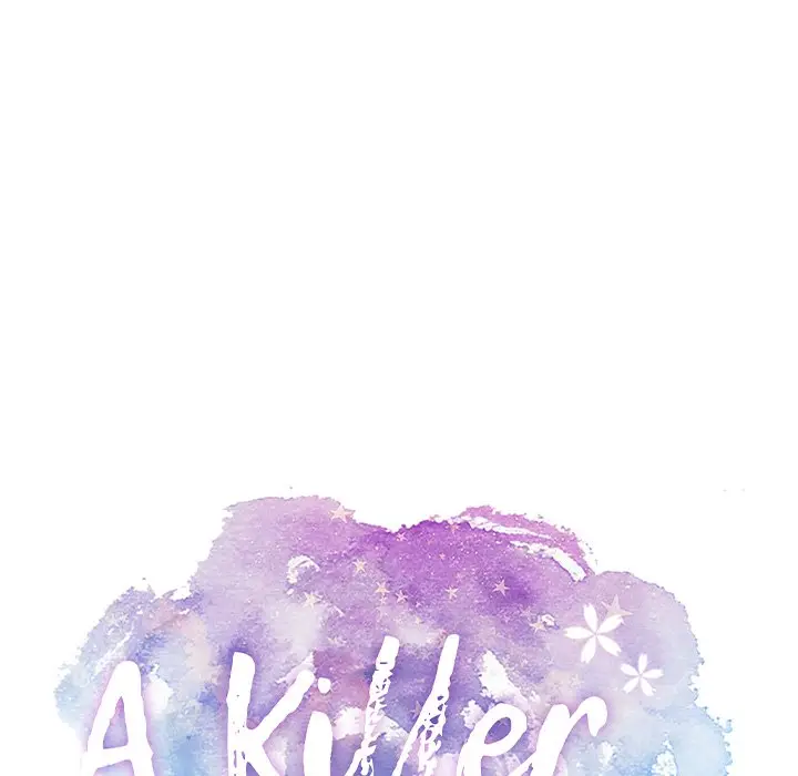 image-komik-a-killer-woman-chapter-09-22/132