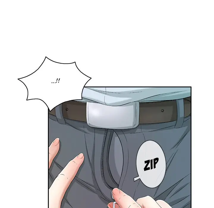 image-komik-a-killer-woman-chapter-09-24/132