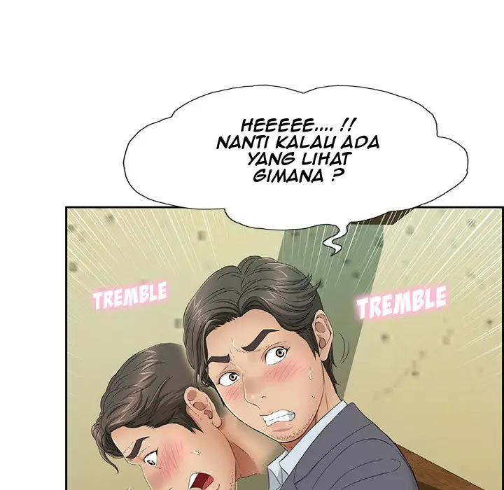 image-komik-a-killer-woman-chapter-09-26/132