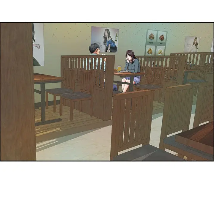 image-komik-a-killer-woman-chapter-09-28/132