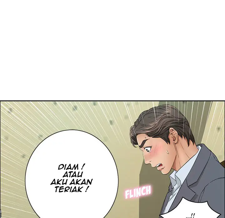 image-komik-a-killer-woman-chapter-09-29/132