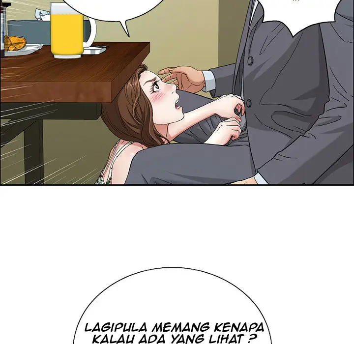 image-komik-a-killer-woman-chapter-09-30/132