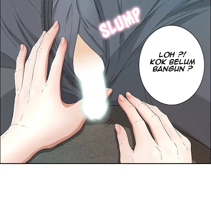 image-komik-a-killer-woman-chapter-09-35/132