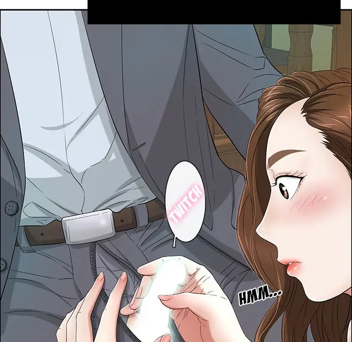 image-komik-a-killer-woman-chapter-09-42/132