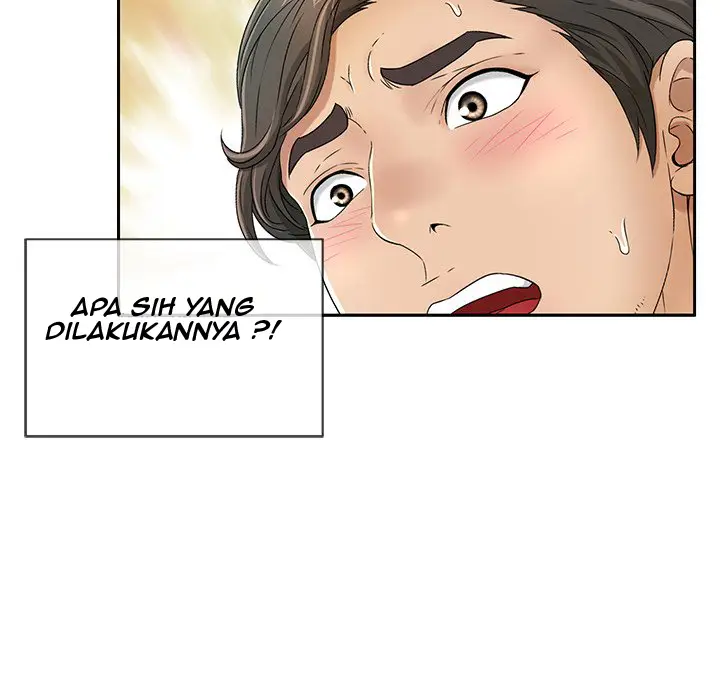 image-komik-a-killer-woman-chapter-09-44/132