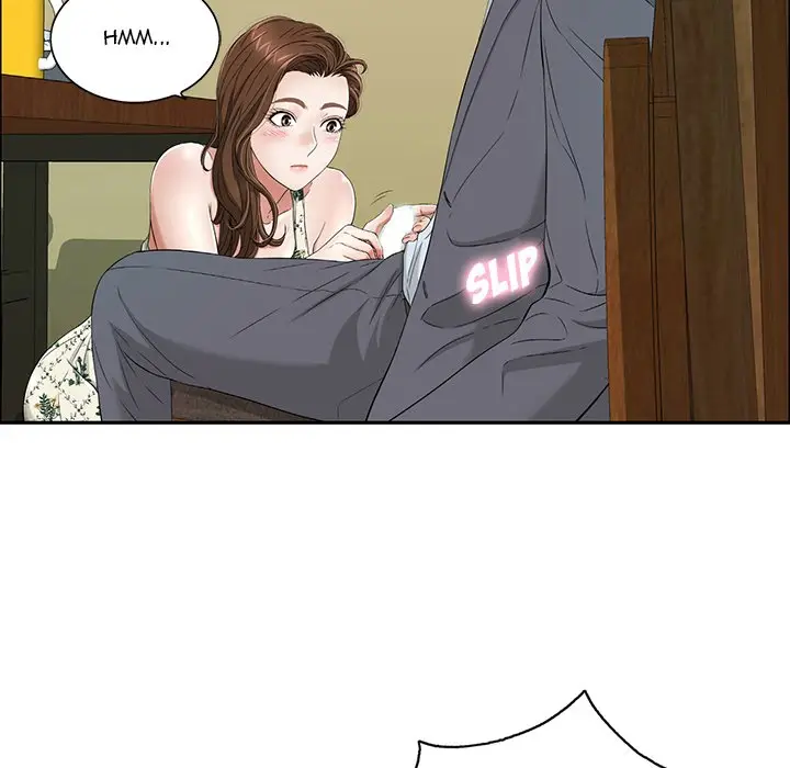 image-komik-a-killer-woman-chapter-09-47/132