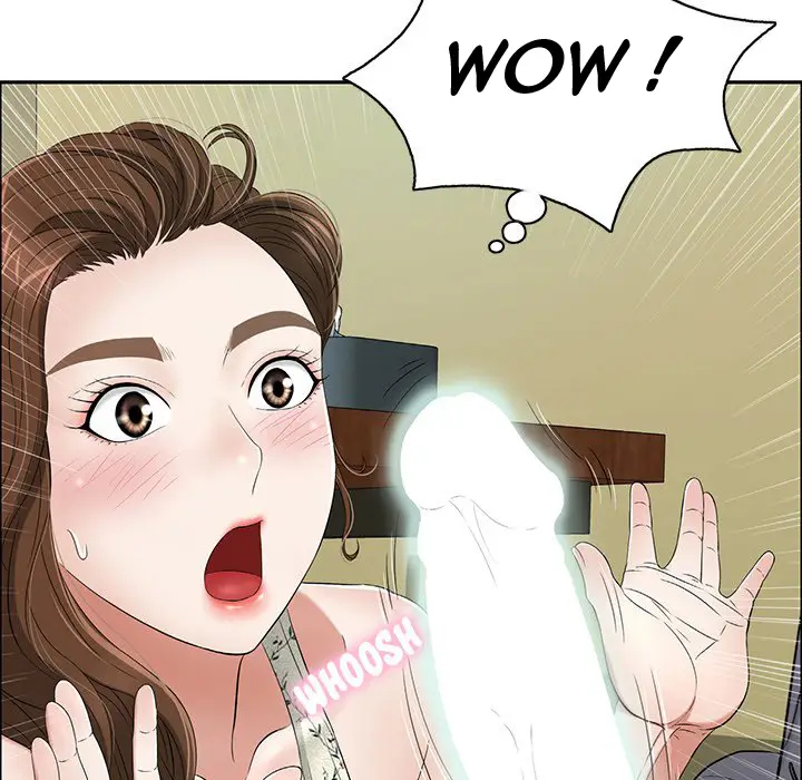 image-komik-a-killer-woman-chapter-09-48/132