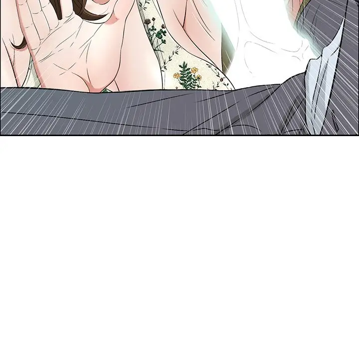 image-komik-a-killer-woman-chapter-09-49/132