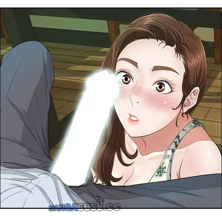 image-komik-a-killer-woman-chapter-09-61/132