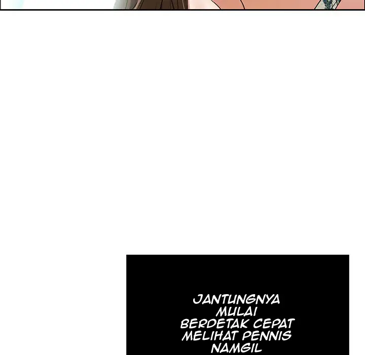 image-komik-a-killer-woman-chapter-09-64/132