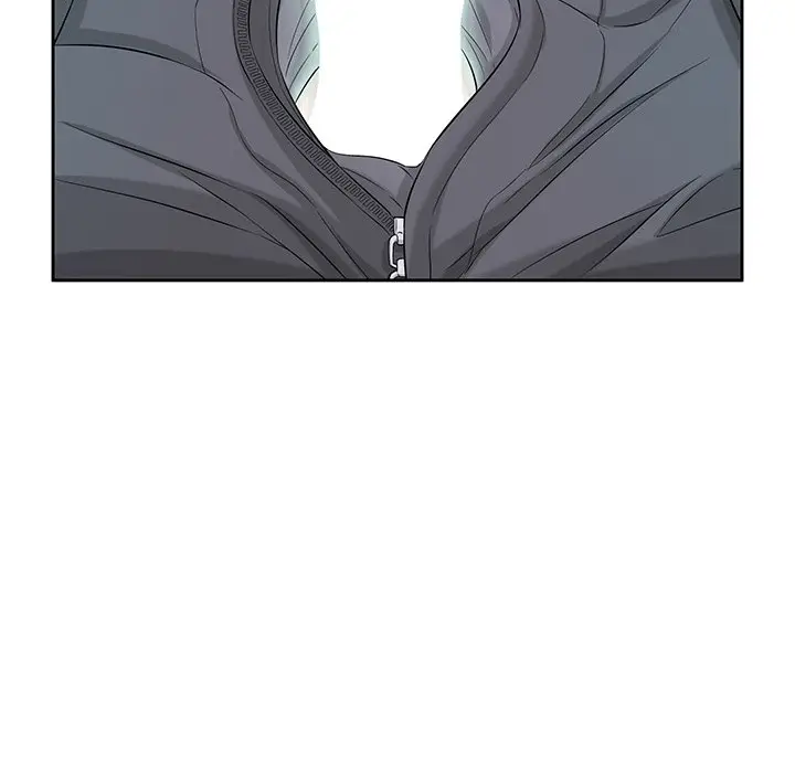 image-komik-a-killer-woman-chapter-09-66/132