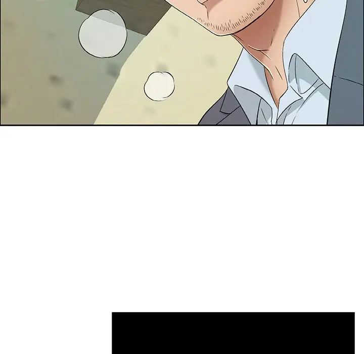 image-komik-a-killer-woman-chapter-09-68/132