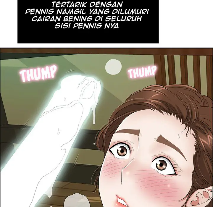 image-komik-a-killer-woman-chapter-09-71/132