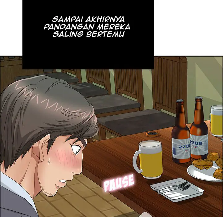 image-komik-a-killer-woman-chapter-09-73/132